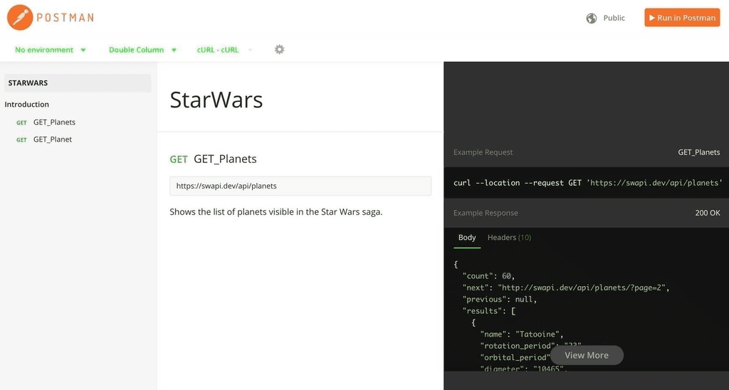 postman-docs-example-response