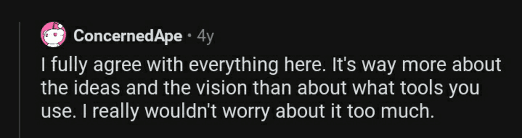 How To Develop StardewValley-like game