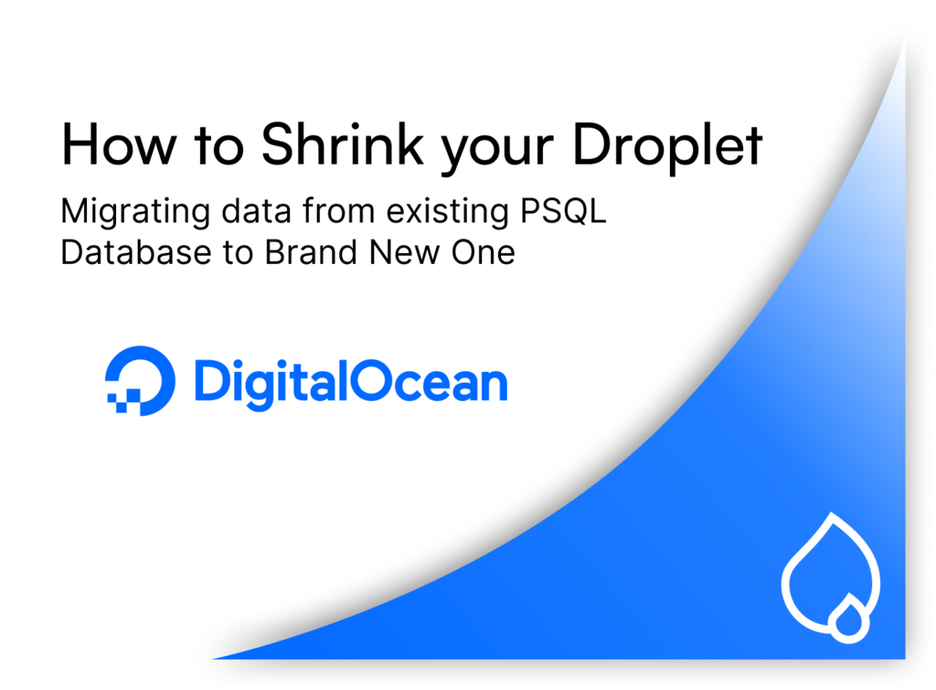 how-to-shrink-downsize-the-droplate-size-hvitis-dev-testing