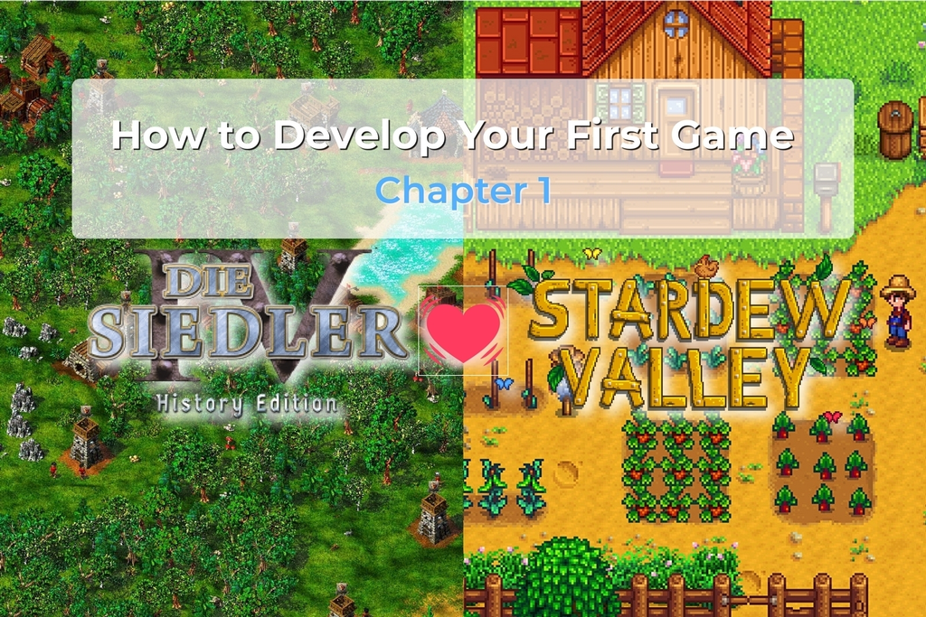 Sage Business Cases - Solo Entrepreneurship in the Video Game Industry:  What Is the Best Growth Strategy for Stardew Valley After Early Success?