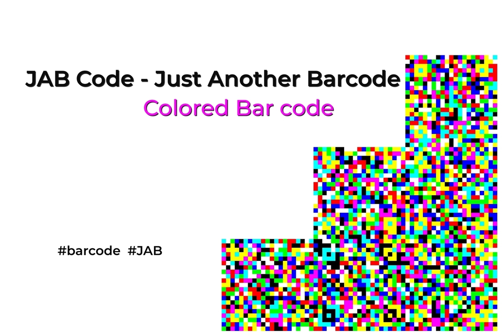 jab-code-everything-you-need-to-know-about-this-hccb-color-barcode