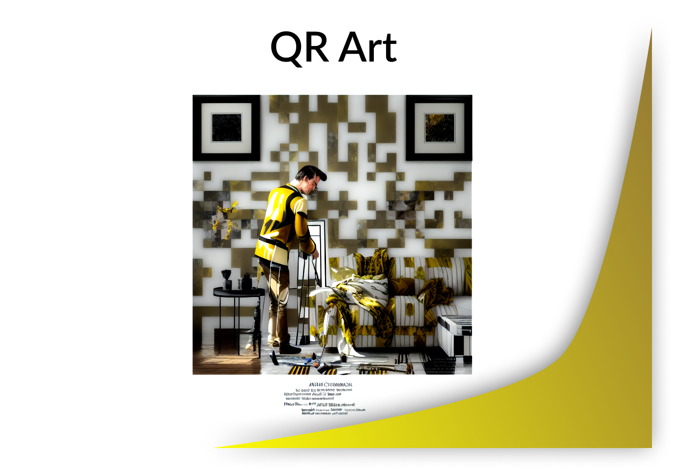 make-qr-codes-beautiful-again-ideas-tested-and-turned-into-code